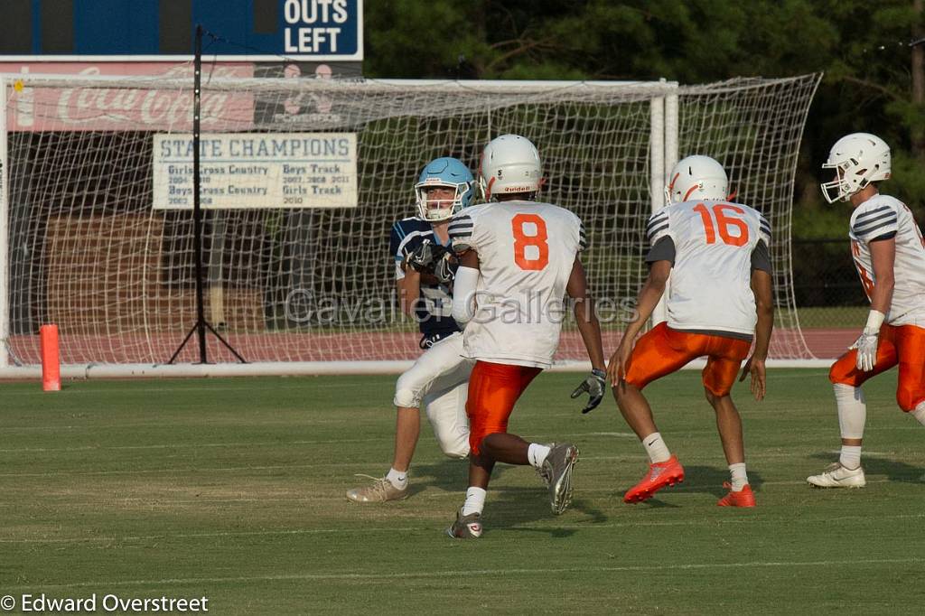 Scrimmage vs Mauldin 262.jpg